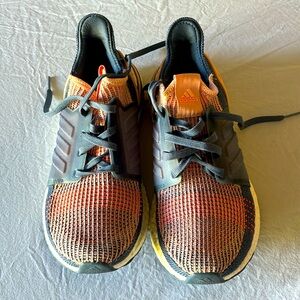 Adidas Boost Women’s